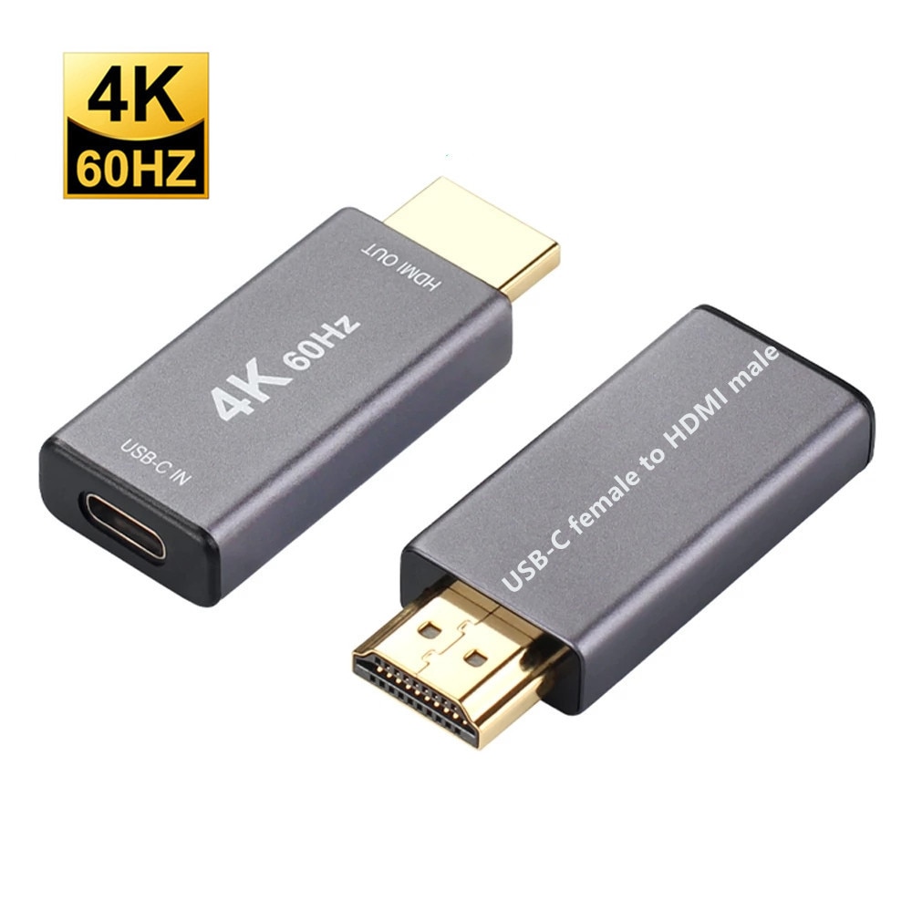 USB C  HDMI ȣȯ   ȯ, ޴, Ʈ, ..